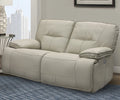 Parker Living Spartacus Power Reclining Loveseat