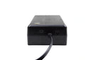 Parker Living Freemotion Freemotion 7500 mAh Battery