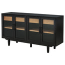 Middleton Sideboard