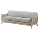 Vaughn Sofa