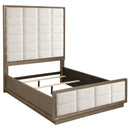 Durango Bedroom Set