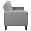 Bowen Sofa Set