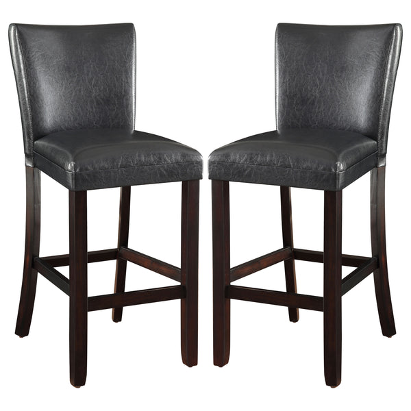 Alberton Bar Stool image