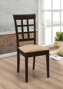 Gabriel Dining Side Chair