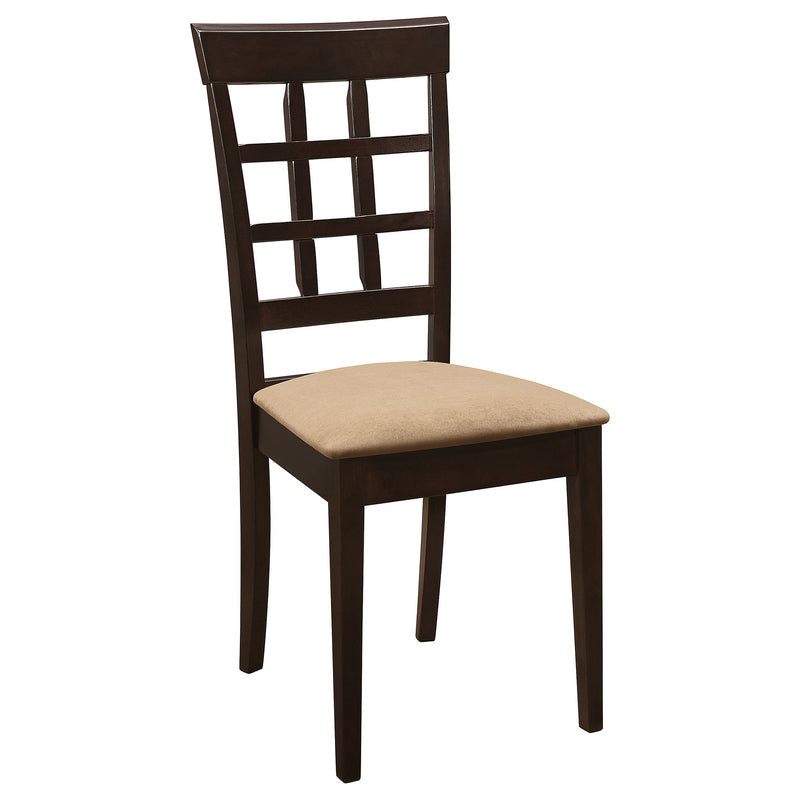 Gabriel Side Chair