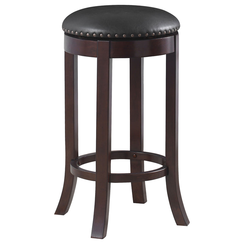 Aboushi Bar Stool