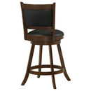 Broxton Swivel Counter Chair