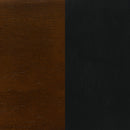 Broxton Swivel Bar Chair