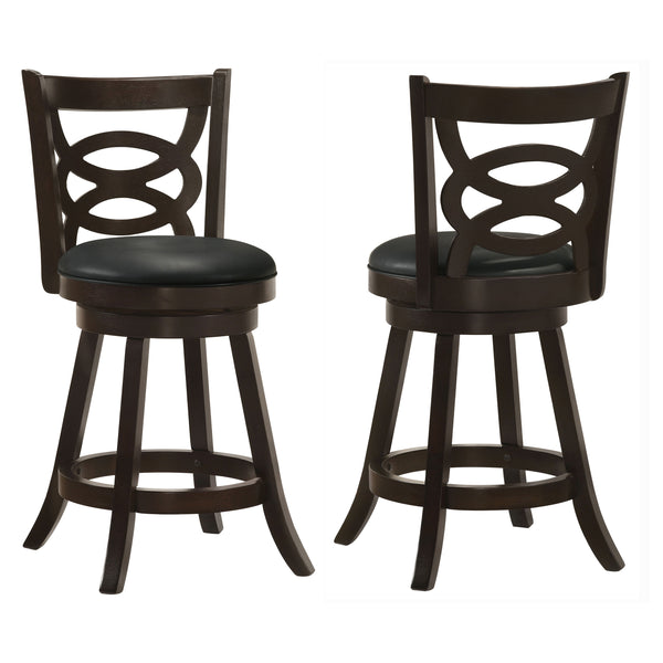 Calecita Counter Stool image