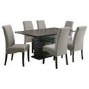 Stanton Dining Set