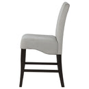 Stanton Counter Chair
