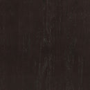 Lavon 5 Pc Dining Sets