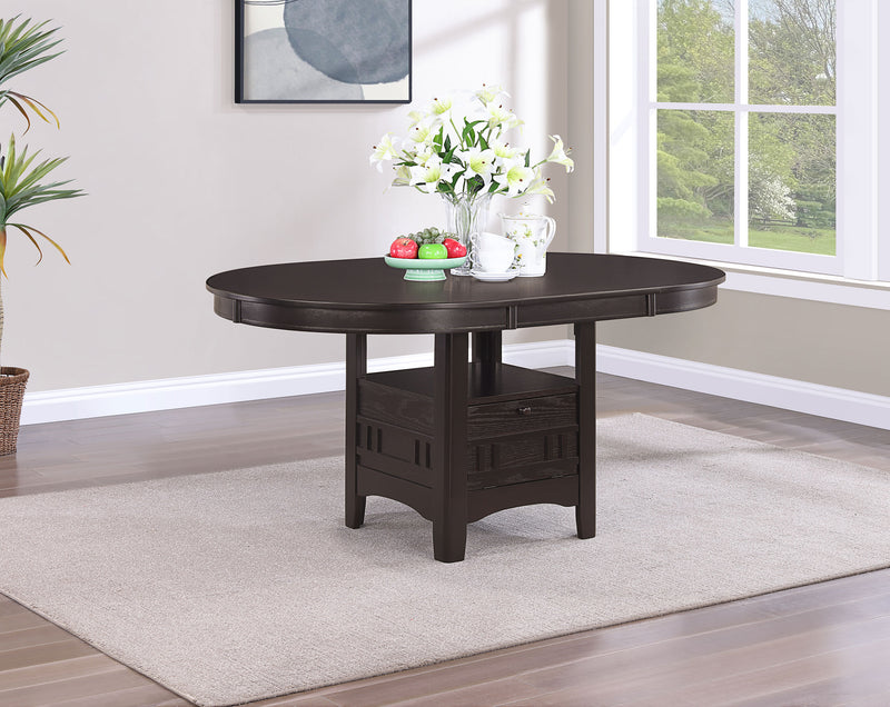 Lavon Dining Table