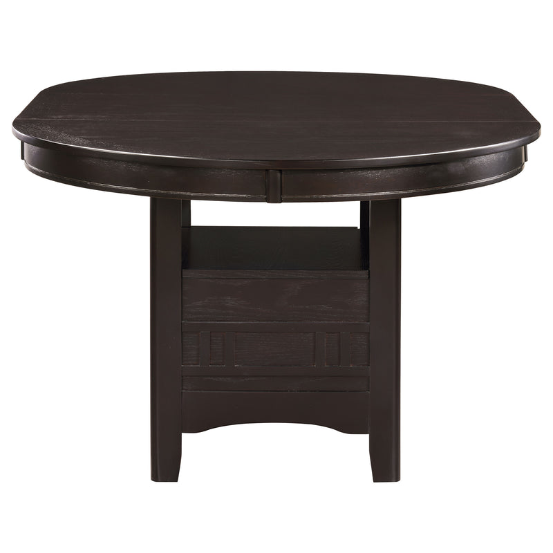 Lavon Dining Table