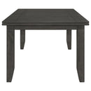 Dalila Dining Tables