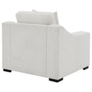 Ashlyn Accent Chair