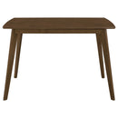 Kersey Dining Table
