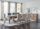 Baney Dining Side Chair