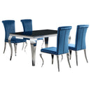 Carone Dining Sets