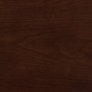 Lavon Counter Height Extension Dining Table