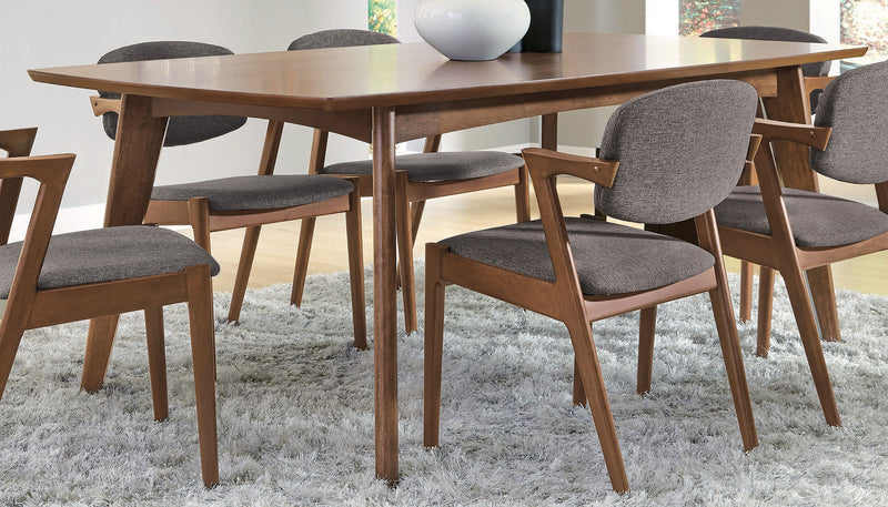 Malone Dining Table