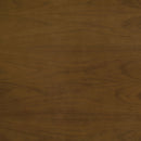 Jedda Dining Set