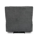 Parker Living Polaris Power Recliner