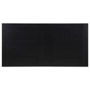 Catherine Dining Sets