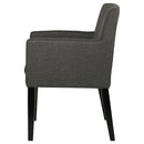 Catherine Dining Arm Chair