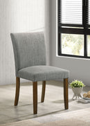 Cantley Dining Side Chair