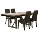 Spring Creek Dining Sets
