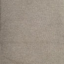 Spring Creek Dining Side Chair