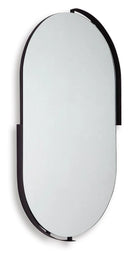 Valkings Accent Mirror (Set of 2)
