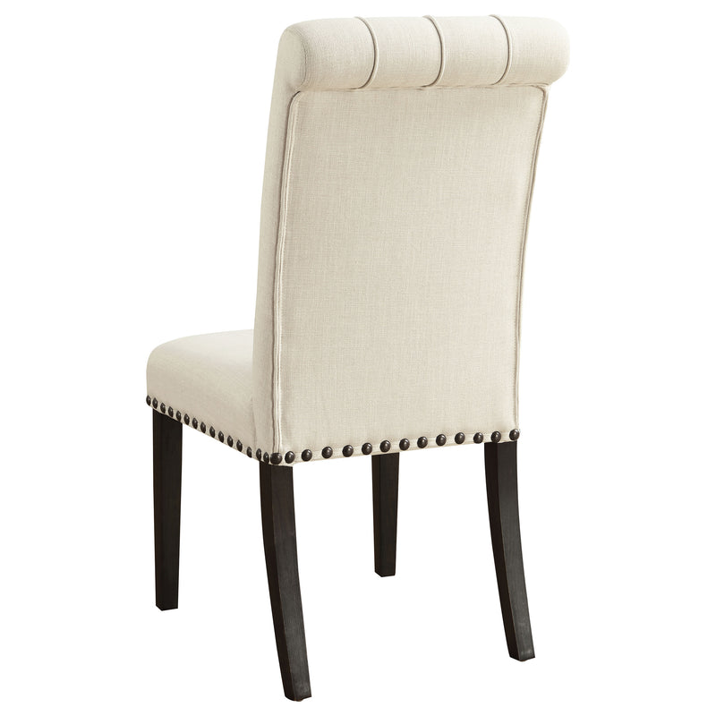 Alana Side Chair