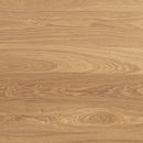 Bradbury Dining Table