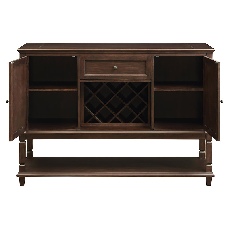 Parkins Sideboard