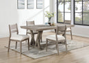 Cornelia Dining Set