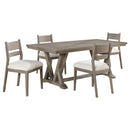 Cornelia Dining Set