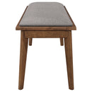 Alfredo Dining Set