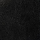 Lavon 5 Pc Dining Sets