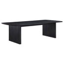 Brookmead Dining Table