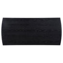 Brookmead Dining Table