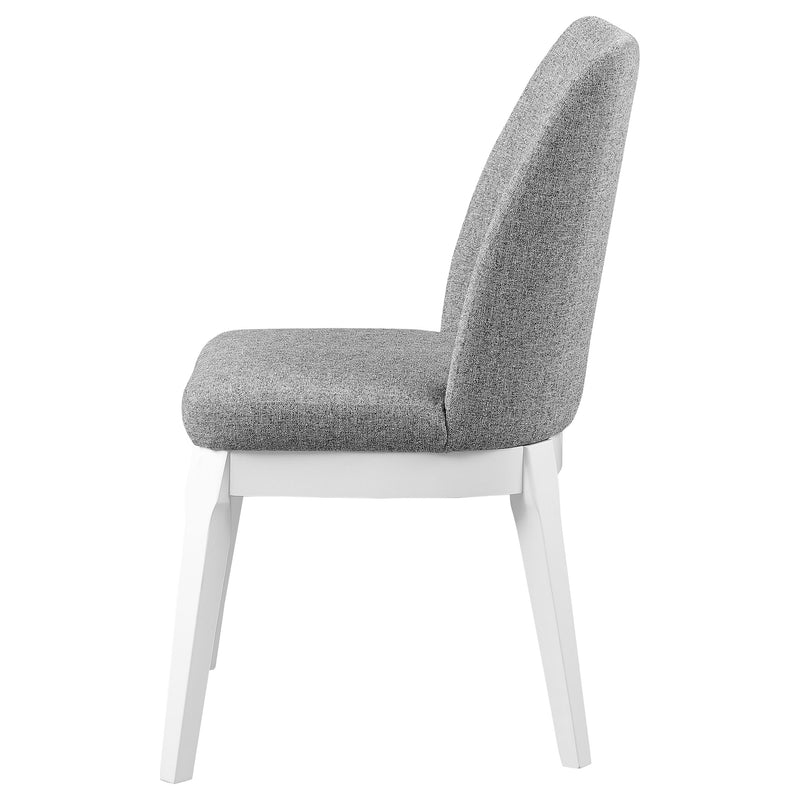 Carissa Side Chair