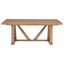 Middleton Dining Tables