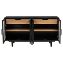 Middleton Sideboard