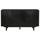 Middleton Sideboard