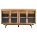 Middleton Sideboard