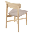 Parkridge Dining Side Chair