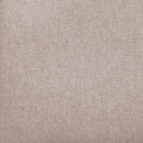 Parkridge Dining Set