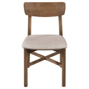 Parkridge Dining Side Chair